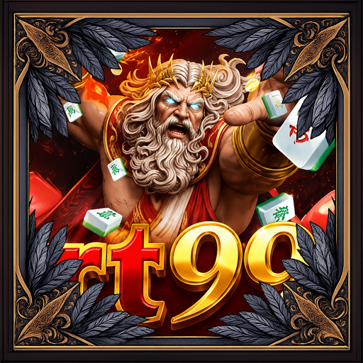 rt99 — galeri pratinjau Resmi APK
